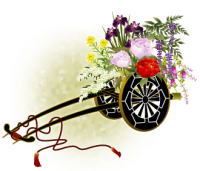 花車